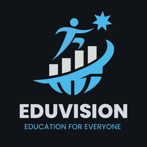 Eduvision